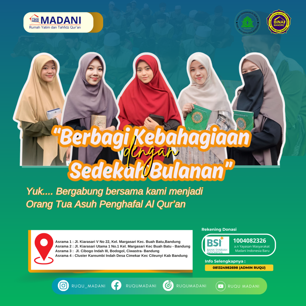 Gambar ini memiliki atribut alt yang kosong; nama berkasnya adalah Projek-IT-MARET-7-1024x1024.png